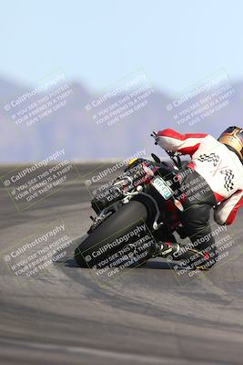 media/Mar-09-2024-SoCal Trackdays (Sat) [[bef1deb9bf]]/11-Turn 12 Backside (230pm)/